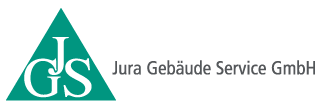 Jura Gebäude Service GmbH
